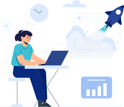 AIEA Clinical Intelligence-about