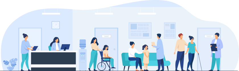 AIEA Clinical Intelligence