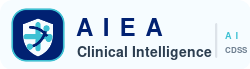AIEA Clinical Intelligence